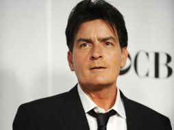 La gira concluirá el 3 de mayo en Seattle. REUTERS  /