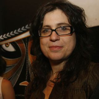 Seguirá Paula Markovitch visitando festivales con “El Premio”