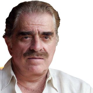 La política y los partidos, enemigos del desarrollo sustentable