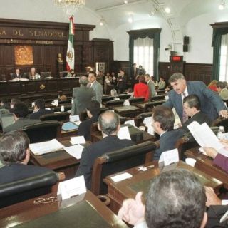 Propuesta hacendaria de los senadores del PRI puede estimular la inversión
