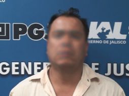 Fueron detenidos cuando acudieron con el afectado para recibir un auto que garantizaba parte del pago. O. RUVALCABA  /