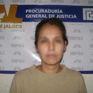 Sentencian a un par de hermanas por secuestro