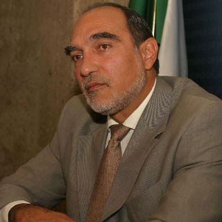 Alejandro Cravioto pugna por proyectos regionales no partidistas