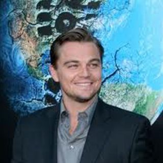 Documentales aportan soluciones para cambiar rumbo del planeta