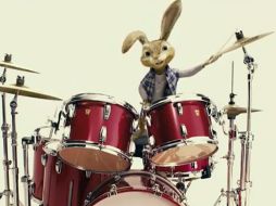 Se esperaba que en su semana de estreno recaudara al menos 25 millones de dólares.ESPECIAL  /