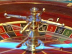 La dueña de casinos Palma y Playboy en Cancún en alianza con Hugh Hefner, es de las más beneficiadas con permisos de la Segob.ARCHIVO  /