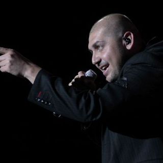 Artistas invitan al público a la Feria Internacional de la Música