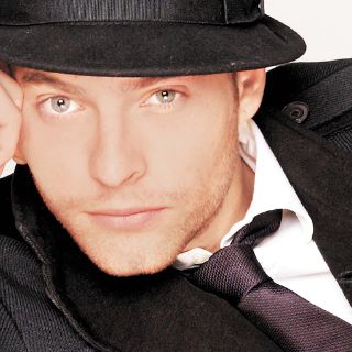 Luis Ernesto Franco avanza en la producción