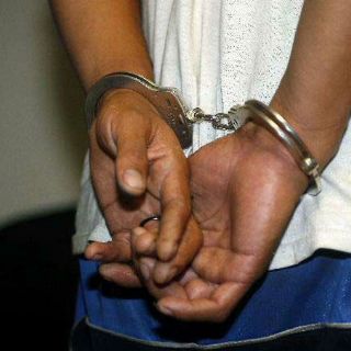 Consignan sólo 25% de averiguaciones