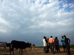 La autoridad anunciará quién es el sucesor de René Préval. AFP  /