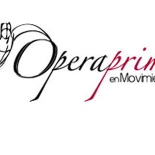Inicia Ópera Prima en movimiento