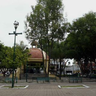 Se realiza cuarta edición de FestiAnalco