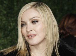 La mujer asegura que Madonna quería controlar la vida de su ex manager. REUTERS  /
