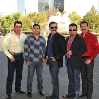 Desmienten atentado a Los Tucanes de Tijuana