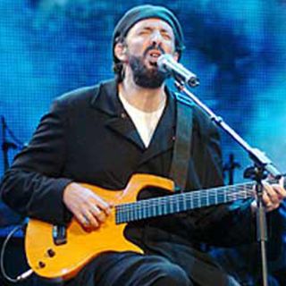 Juan Luis Guerra iniciará su nueva gira mundial en Puerto Rico