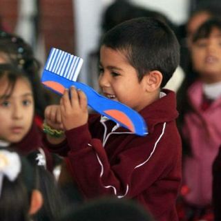 Innecesario, plan de prevención contra influenza por vacaciones