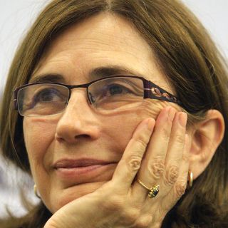 José Saramago era un apasionado de las nuevas tecnologías