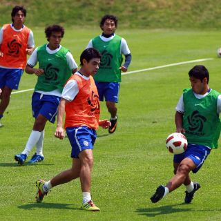 En Cruz Azul ven como obligación vencer a Rayados y avanzar a la final