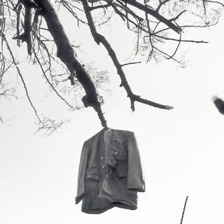 Retrospectiva de Graciela Iturbide en el Museo de Arte Moderno