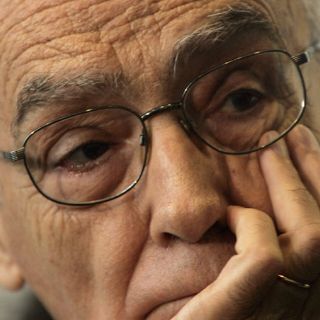 Saramago, “bloggero” y hombre de su tiempo