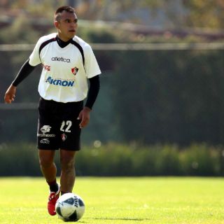 Benjamín Galindo sale en defensa de Édgar Pacheco