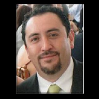 Rafael Lugo, nuevo director de Once TV México