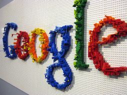 Google también reveló que Nortel ha aceptado la participación de la compañía estadounidense en la puja.ESPECIAL  /