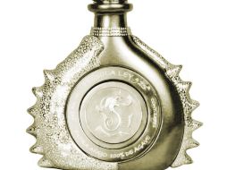 José Dávalos Mejía es el diseñador de este trabajo 'único.' ARCHIVO  /