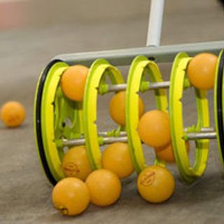 Inicia la trigésimo novena edición del Salón de Inventos de Ginebra