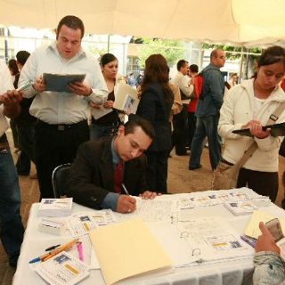 Acumula Jalisco 17 mil nuevas plazas laborales en 2011