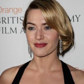 Subastan dibujo de Kate Winslet aparecido en Titanic