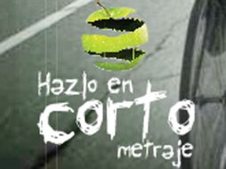 Los trabajos seleccionados serán proyectados en varios espacios culturales y educativos del país. ESPECIAL  /