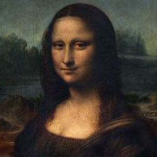 Comenzará en Italia búsqueda por restos de la modelo de “La Gioconda”