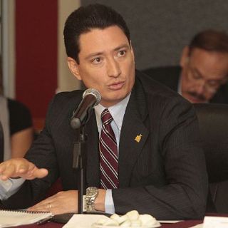 Proyectan parque industrial ‘biotecnológico’ en Tlajomulco