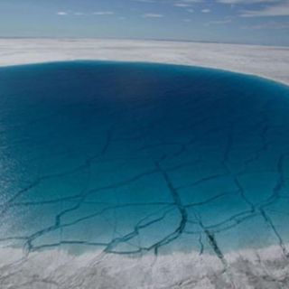 Científicos predicen destrucción sin precedentes de la capa de ozono en el Ártico