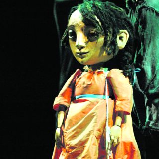 Regresa al foro el Teatro Escolar