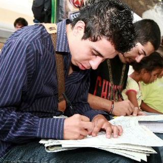 Reportan ocho mil 510 empleos generados durante marzo