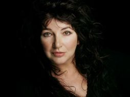 Doce de las canciones del nuevo álbum se crearon hace más de veinte años. EFE  /