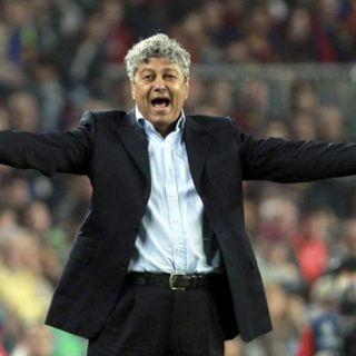 El Shakhtar se resigna