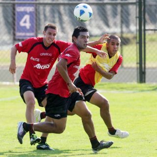 Tahuilán espera reivindicarse