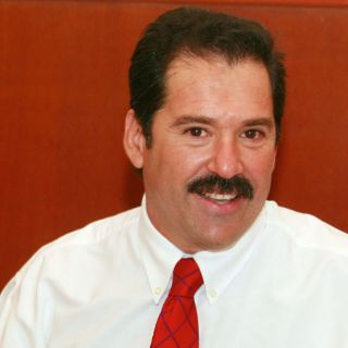 Proponen la motocicleta como alternativa de transporte