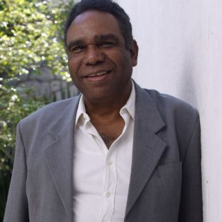 Cuba y romanza, hoy en el Paraninfo