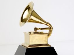 La reestructuración implica eliminar la distinción en lo individual de géneros como pop, R&B, rock y country. ESPECIAL  /