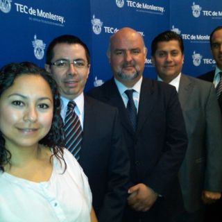 Acompaña Tec cambios globales en licenciaturas