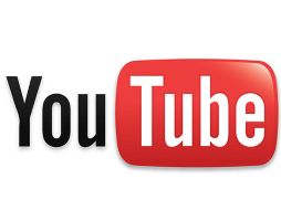 Google espera dar salida a unos 20 canales de contenidos exclusivos sobre temas como el arte o los deportes. ESPECIAL  /