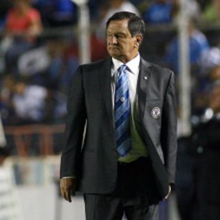 Meza asegura que no es un fracaso