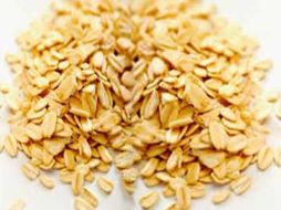 la avena es un aliado del sistema nervioso, que ayuda a apaciguar la ansiedad.ESPECIAL  /