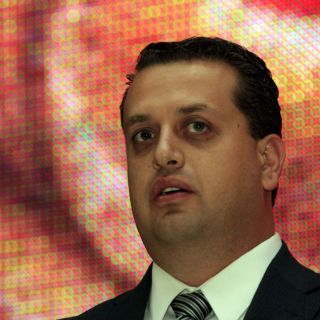 Albiazules insisten en replantear solicitud de crédito