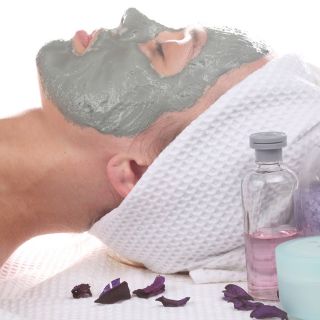 Asómate a la belleza