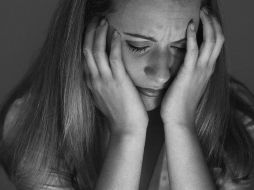 Realizar un cambio positivo en la vida es sinónimo de seguridad, armonía y bienestar.ESPECIAL  /